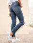 Короткие джинсы - модель BEST4ME ROXERI
