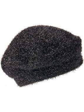 Берет - модель "Laparty Hat"