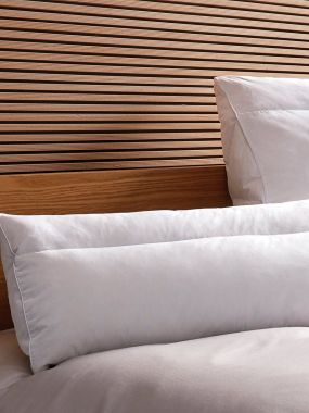 Подушка для сна на животе - модель Multi Low