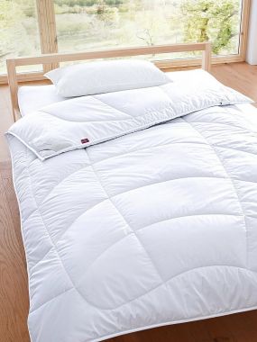 Одеяло - модель Kamelhaar, ок. 135x200см