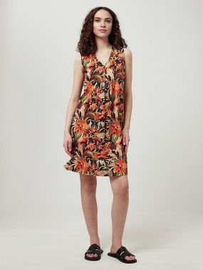 Платье - модель Mynthe