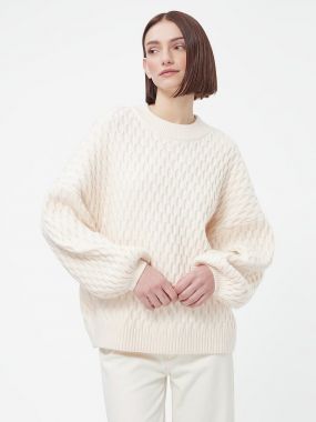 Пуловер - модель "Palermo"