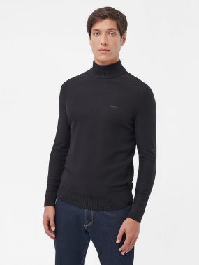 Пуловер - модель Avac_M