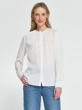 Блузка - модель „Banorah“