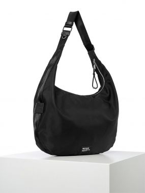 Сумка - модель Emmi Hobo Bag
