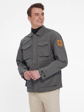Куртка - модель Abington Field Jkt