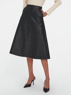 Юбка - модель Inala Skirt
