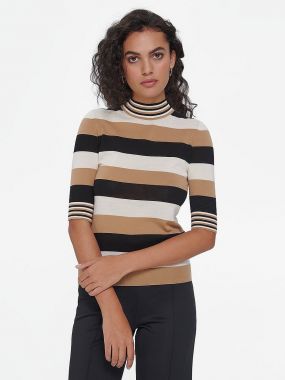 Пуловер - модель "Fratellina"
