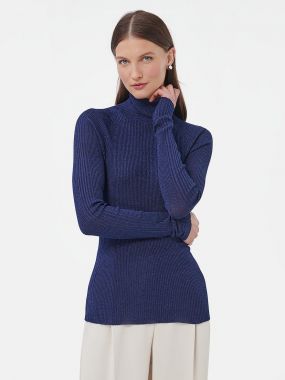 Пуловер - модель Frosina