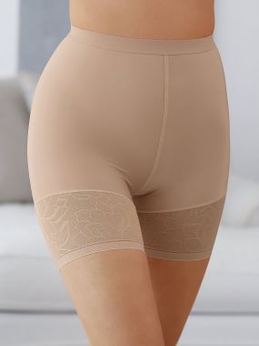 Панталоны - модель Silhouette Collection