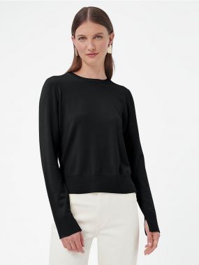 Пуловер - модель "Lisa"