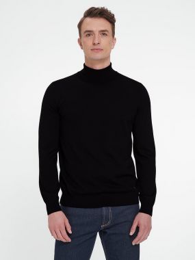 Пуловер - модель „Donte“
