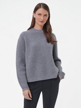 Пуловер - модель "Lisbon"