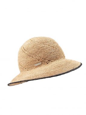 Соломенная шляпа